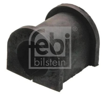 Suspension, stabilisateur FEBI BILSTEIN 42260