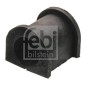 Suspension, stabilisateur FEBI BILSTEIN 42260