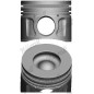 Piston NÜRAL 87-427707-10