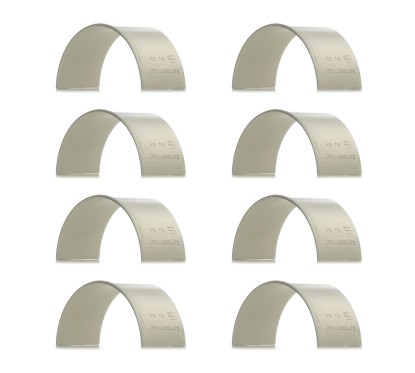 Kit de coussinets de bielle KOLBENSCHMIDT 37005600