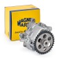 Pompe à huile MAGNETI MARELLI 351516000002