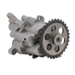 Pompe à huile MAGNETI MARELLI 351516000002