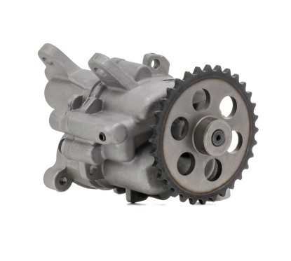 Pompe à huile MAGNETI MARELLI 351516000002