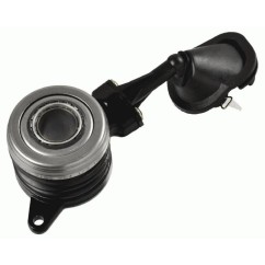 Butée hydraulique (Butée de débrayage) SACHS 3182 654 173