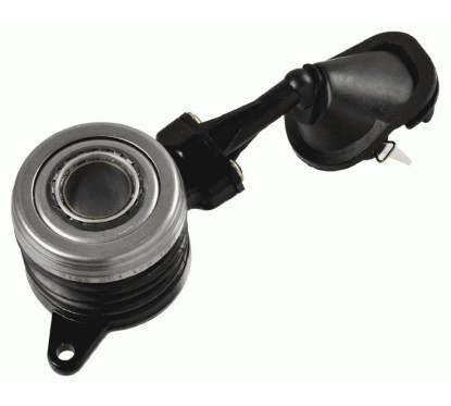 Butée hydraulique (Butée de débrayage) SACHS 3182 654 173