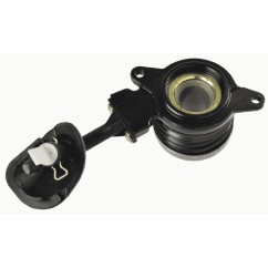 Butée hydraulique (Butée de débrayage) SACHS 3182 654 173