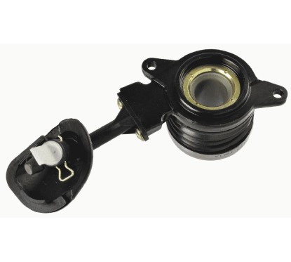 Butée hydraulique (Butée de débrayage) SACHS 3182 654 173