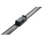 Balai d'essuie-glace (Essuie glace) BOSCH A 960 S 3 397 018 960