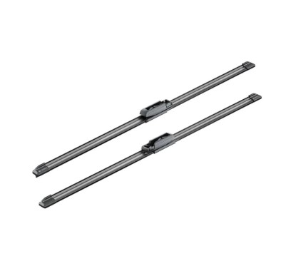 Balai d'essuie-glace (Essuie glace) BOSCH A 958 S 3 397 118 958