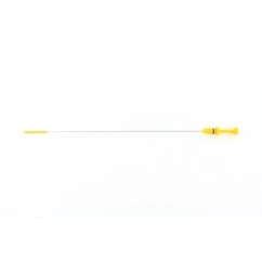 Jauge de niveau d'huile STC T404593