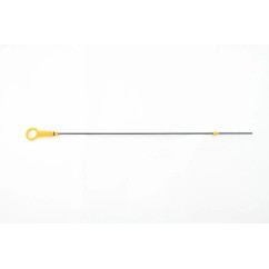 Jauge de niveau d'huile STC T405168