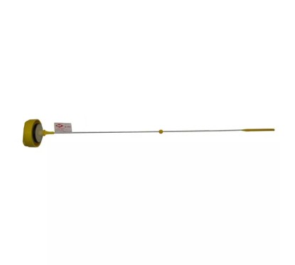 Bouchon, goulotte de remplissage d'huile, jauge d'huile TECH M3925