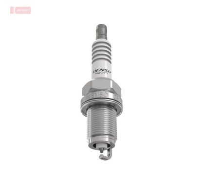 Bougie d'allumage DENSO K20TT