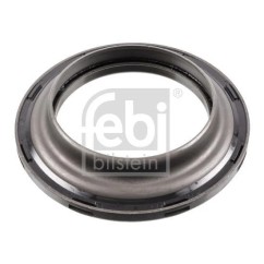 Roulement, coupelle de suspension FEBI BILSTEIN 10091