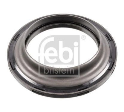 Roulement, coupelle de suspension FEBI BILSTEIN 10091