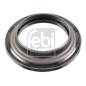 Roulement, coupelle de suspension FEBI BILSTEIN 10091