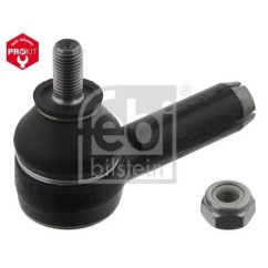 Rotule de direction FEBI BILSTEIN 02268