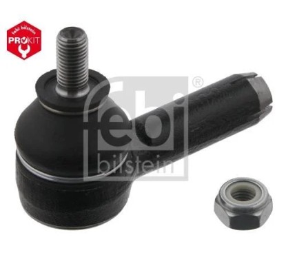 Rotule de direction FEBI BILSTEIN 02268