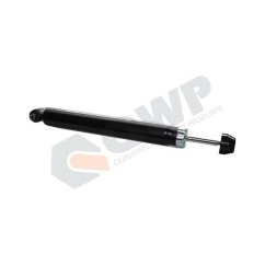 Amortisseurs QWP WSA141