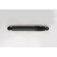 Amortisseurs QWP WSA948