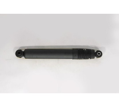 Amortisseurs QWP WSA948