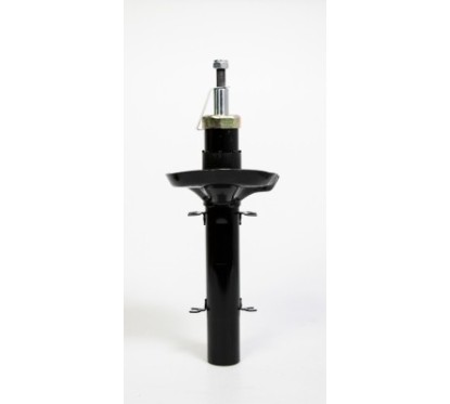 Amortisseurs QWP WSA104