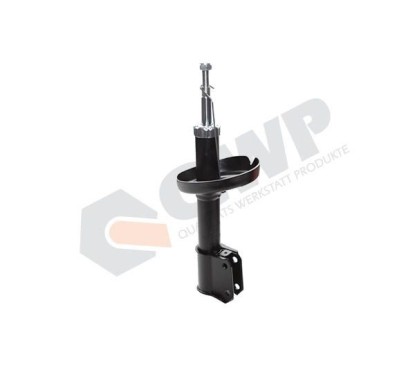 Amortisseurs QWP WSA144