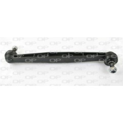 Biellette de barre stabilisatrice (Biellette antiroulis) OPEN PARTS SSL1008.11