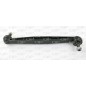 Biellette de barre stabilisatrice (Biellette antiroulis) OPEN PARTS SSL1008.11