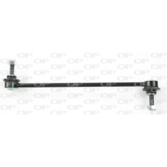 Biellette de barre stabilisatrice (Biellette antiroulis) OPEN PARTS SSL1016.11