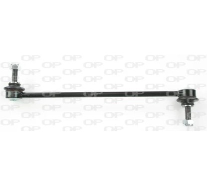 Biellette de barre stabilisatrice (Biellette antiroulis) OPEN PARTS SSL1016.11