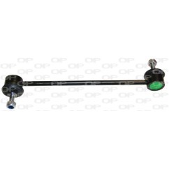 Biellette de barre stabilisatrice (Biellette antiroulis) OPEN PARTS SSL1023.11