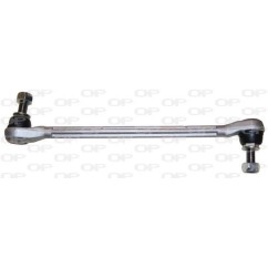 Biellette de barre stabilisatrice (Biellette antiroulis) OPEN PARTS SSL1033.11