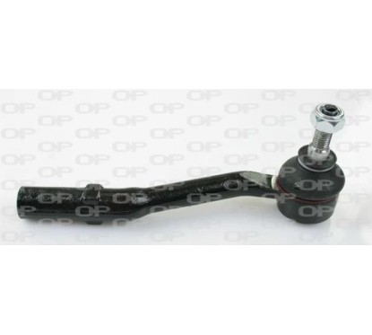 Rotule de direction OPEN PARTS SSE1070.01