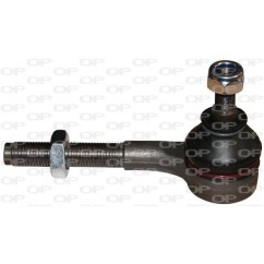 Rotule de direction OPEN PARTS SSE1008.10