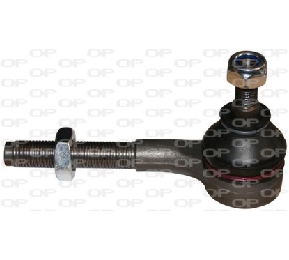 Rotule de direction OPEN PARTS SSE1008.10