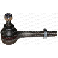 Rotule de direction OPEN PARTS SSE1008.01