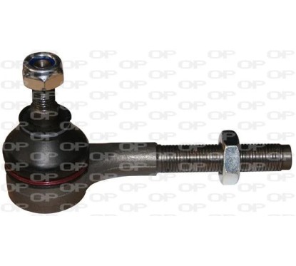 Rotule de direction OPEN PARTS SSE1008.01