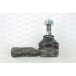 Rotule de direction OPEN PARTS SSE1011.11