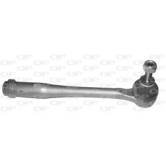 Rotule de direction OPEN PARTS SSE1095.01