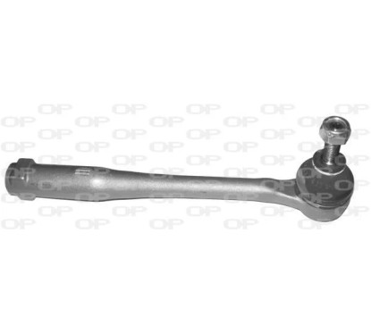 Rotule de direction OPEN PARTS SSE1095.01