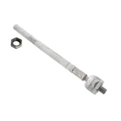 Rotule de direction intérieure Schaeffler FAG 840 0230 10