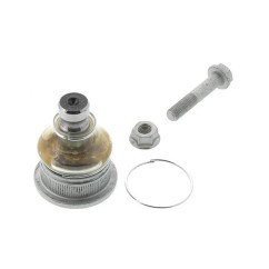 Rotule de suspension (Rotule de pivot) Schaeffler FAG 825 0245 10
