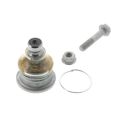 Rotule de suspension (Rotule de pivot) Schaeffler FAG 825 0245 10