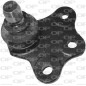 Rotule de suspension (Rotule de pivot) OPEN PARTS SSB1034.01