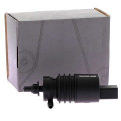 Pompe de lave-glace Storm 190379