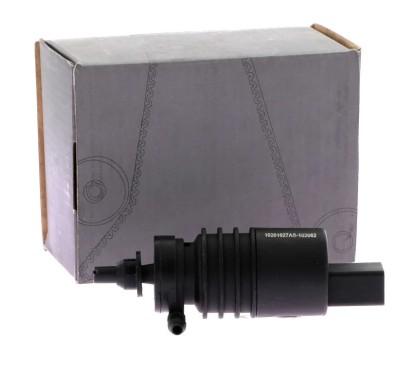 Pompe de lave-glace Storm 190379