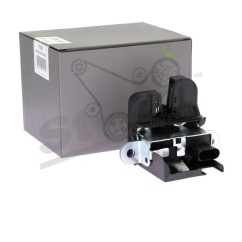 Serrure de hayon Storm 971016