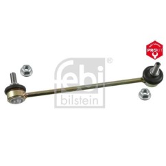 Biellette de barre stabilisatrice (Biellette antiroulis) FEBI BILSTEIN 19685
