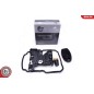 Kit de filtres hydrauliques, boîte automatique SKV 96SKV078